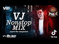VJ Nonstop Mix PranaVi S Creation Thalapathy Special