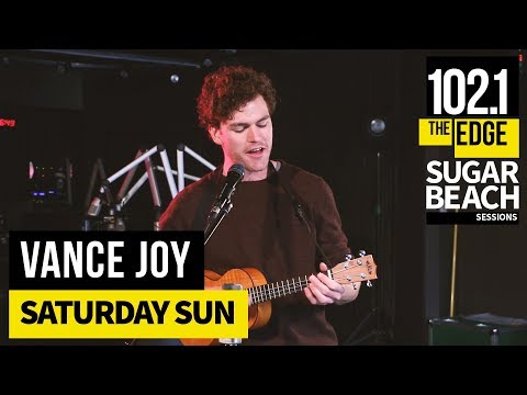 download lagu mp3 mp4 Saturday Sun Ukulele, download lagu Saturday Sun Ukulele gratis, unduh video klip Download Saturday Sun Ukulele Mp3 dan Mp4 Free All Gratis