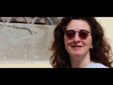 IL PAESE CHE NON C'È