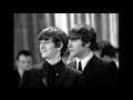 Ringo Starr - Peace dream