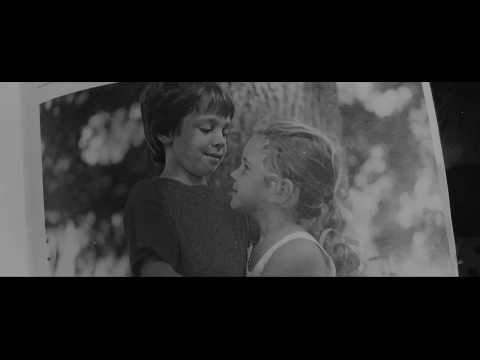 Promesas - Andrés Canalla