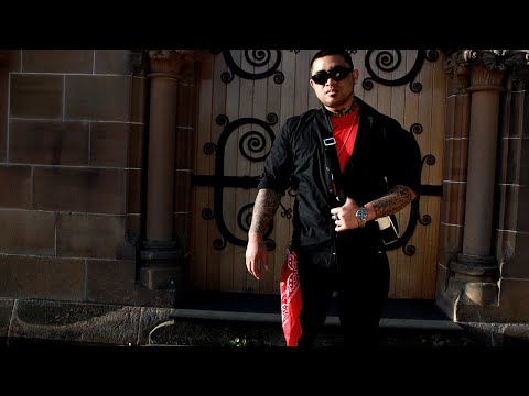 2KEEN feat. Ronnie - Angels & Demons