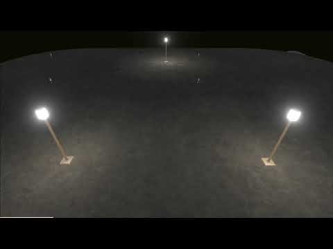 2 Slow Mo vs 2x all units - Animal Revolt Battle Simulator