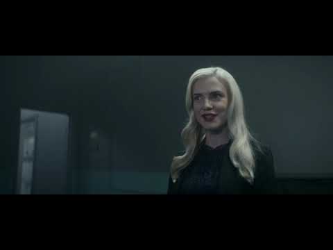 Filme(Movie) Sci Fi online Subtitrate in Romana