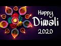 Diwali Whatsapp Status 2021 Diwali Status Diwali Shayari Dipawali Status New Diwali Status