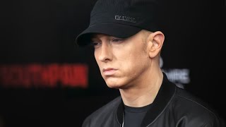 Eminem - Asshole (Legendado)