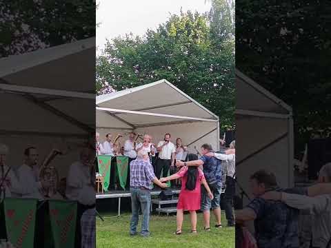 Škoda làsky