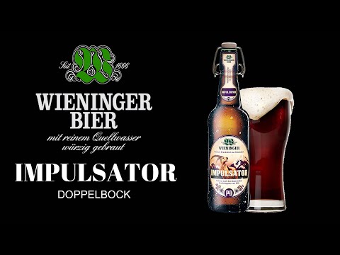 Wieninger Impulsator