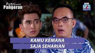 Download lagu SEMUA DICABUT!! Aku Ga Punya Apa Apa Lagi | PUTRI UNTUK PANGERAN | EPS.70-71 PART (6/6) mp3 Download lagu SEMUA DICABUT!! Aku Ga Punya Apa Apa Lagi | PUTRI UNTUK PANGERAN | EPS.70-71 PART (6/6) mp3