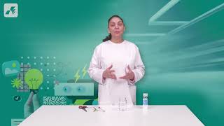 Atividades práticas rápidas e simples sobre plantas!