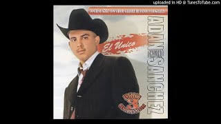 Adan Chalino Sanchez - Noches Tenebrosas (Banda)