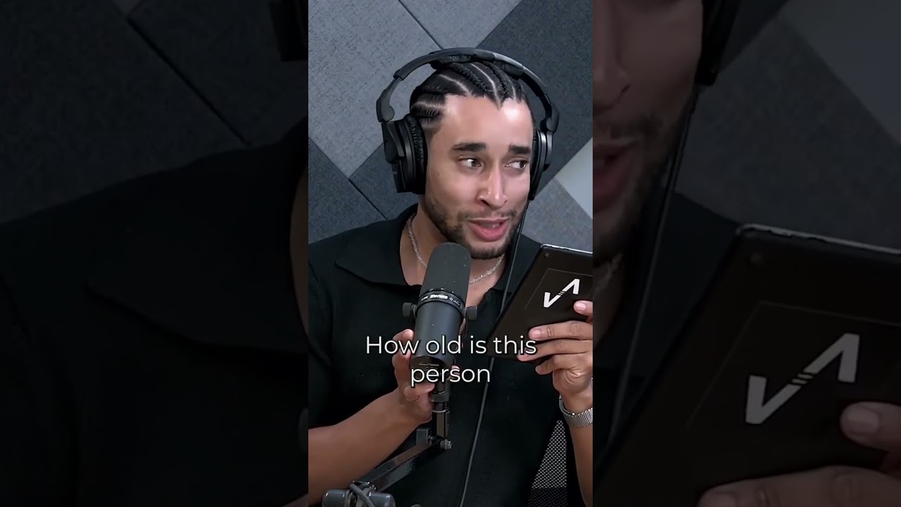 Forcing Non-Monogamy?