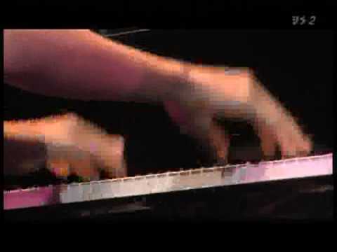 Someday my prince will come