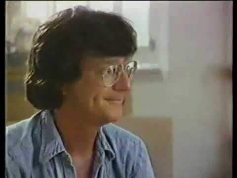 1980 Totino's Frozen Pizza Commercial