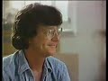 1980 Totino S Frozen Pizza Commercial