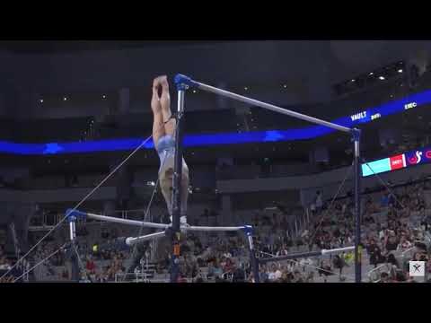 Riley for 2024 🤞💙 riley_mccusker