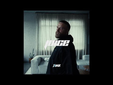 [FREE] Bojan X Calo X PA Sports Type Beat - "JUICE"