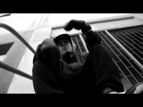 Alter Ego Pastor x Jungle EP 8 WestBorn