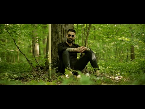 ❌  Urucu Robert - Ochii care i-am iubit ❌