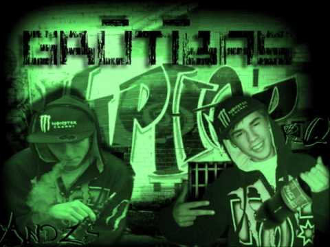 kQ & AndžsLV  - Grūtības