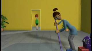 Napo dans... C'est du propre ! [Bande-annonce]