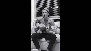 Go to the light (Murder by Death)