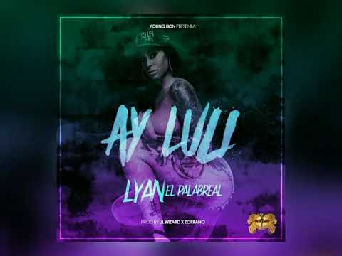 Miniatura de AY LULI