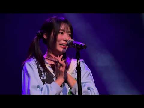 2025.10.31 [FULL] QWER 2025 1ST WORLD TOUR ROCKATION IN BROOKYLN