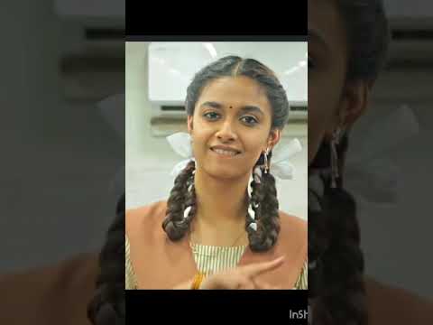 heroines  school uniform photos part 1#trending #fashion #shortvideo