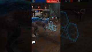 Download lagu ludia really need to fix the non hybrid apexes💯👌-jurassic world alive mp3 Download lagu ludia really need to fix the non hybrid apexes💯👌-jurassic world alive mp3