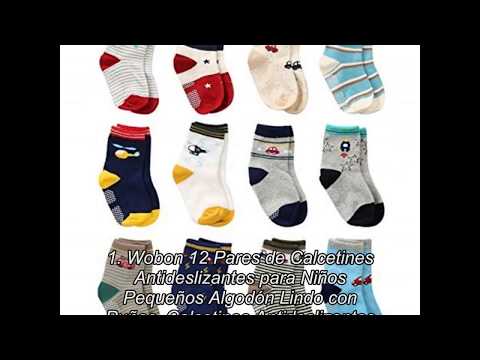 Los mejores 10 Ropa Para Niños - Guía de compra, Opiniones y Análisis en 2019