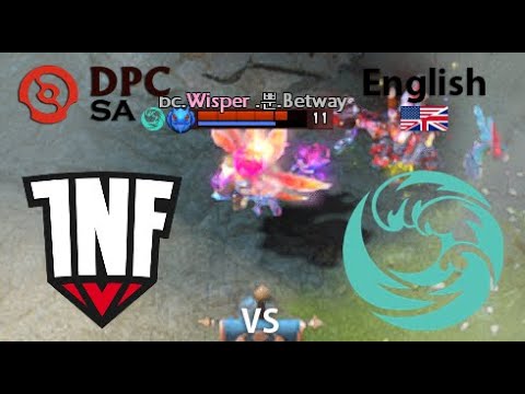 Infamous U.esports vs beastcoast  (game 2) BO2 | DPC SA | Summer Tour 2022