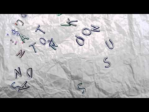 pourquoi choisir la bmci