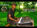 DAMAS KALOLE SONG WADAGAJI BY LWENGE STUDIO