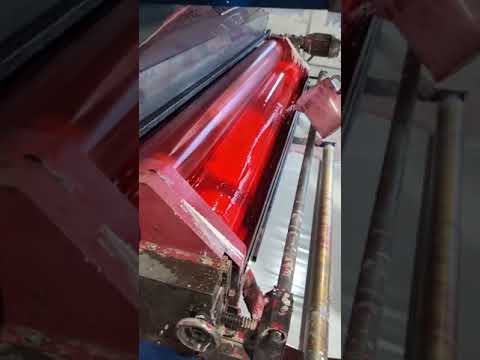 Filippini & Paganini 1600 P240906069