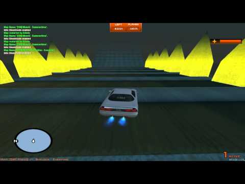 [DM] MisieQ ft. Sheldox - Everyone