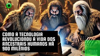 Miniatura do vídeo