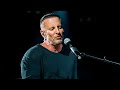 KultureBall 2025 Presented By Shipt Opener Daniel Powter
