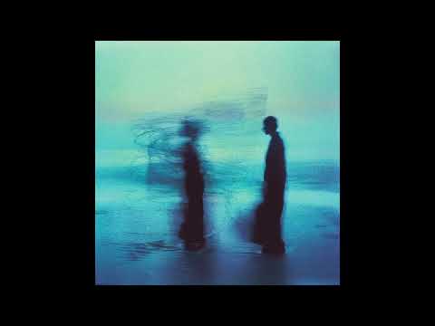 [FREE] Piano Ballad Type Beat - "you gone" | Frank Ocean, Daniel Caesar