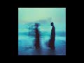 FREE Piano Ballad Type Beat You Gone Frank Ocean Daniel Caesar