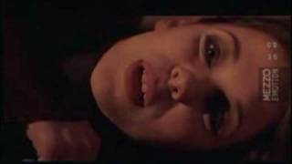 Lhasa de Sela - El Desierto