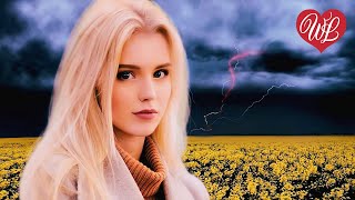 БЕГУТ ГОДА ♫ МУЗЫКА ДУШИ WLV ♫ ДУШЕВНЫЙ ХИТ-ДУША ТАНЦУЕТ ♫ RUSSISCHE MUSIK RUSSIIAN MUSIC HITS WLV