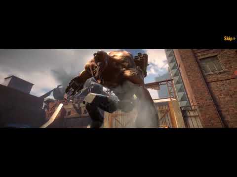 Video cover