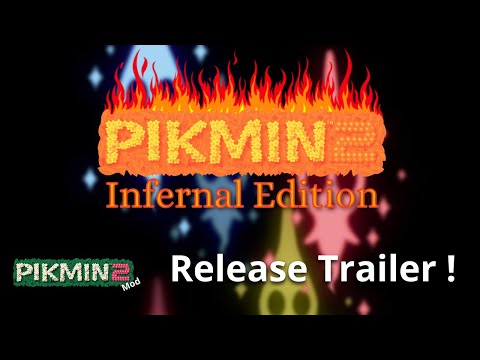 Release Date Trailer