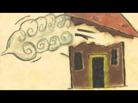 Video thumbnail for Plastic Light