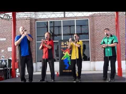 I want you to want me cover