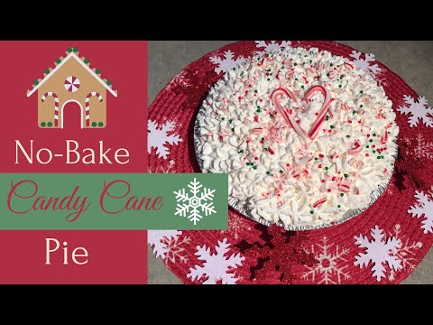download lagu mp3 mp4 Apple Pie Candy Cane, download lagu Apple Pie Candy Cane gratis, unduh video klip Apple Pie Candy Cane
