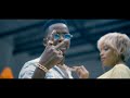 BAXON Basimanyana Bafana Ba Style Ft Sasa Klaas Official Music Video