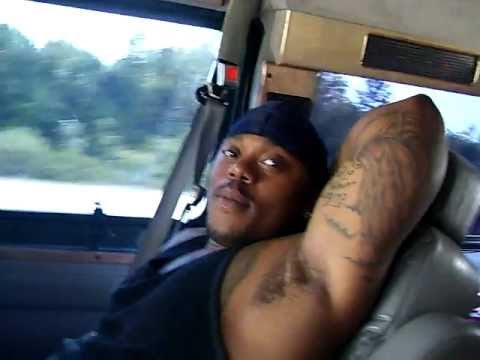 7 Blunts - One Trip CCSERVA D-CUT