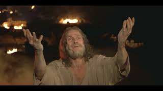 California Games - Armand Hammer (feat. Earl Sweatshirt) (prod. The Alchemist)